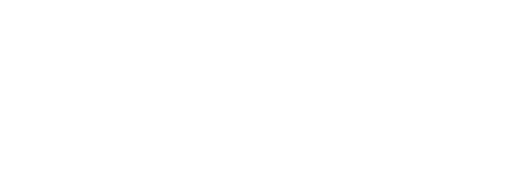 concert buddies logo